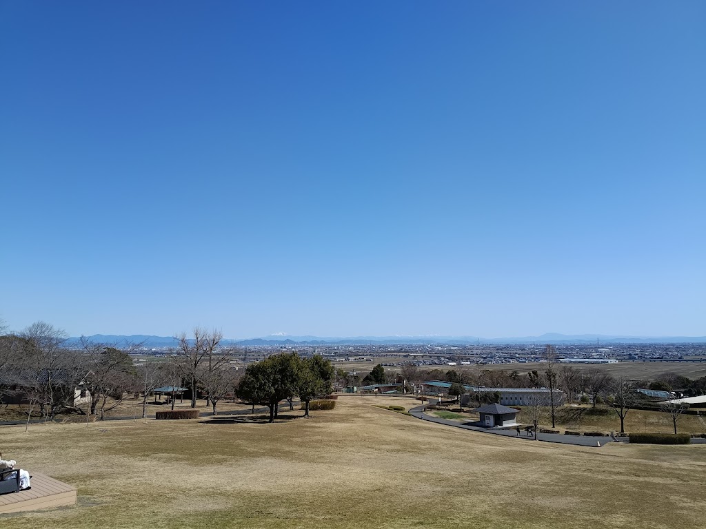 養老公園